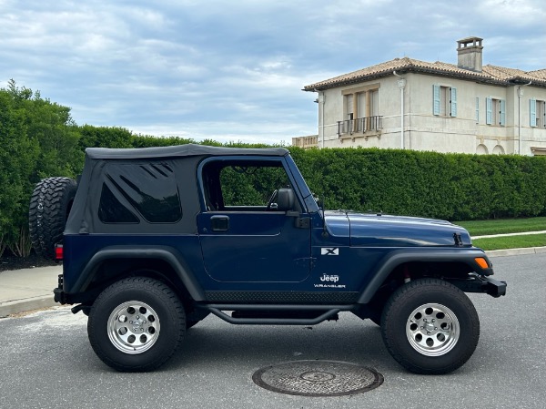 Used-2003-Jeep-Wrangler-X