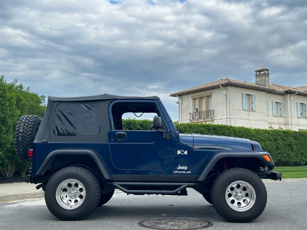 Used-2003-Jeep-Wrangler-X