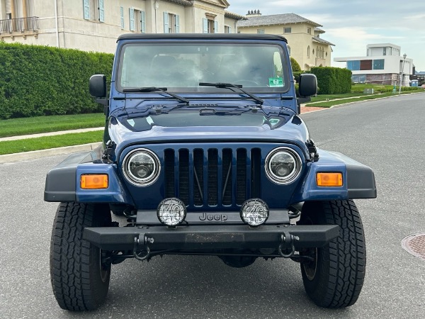 Used-2003-Jeep-Wrangler-X