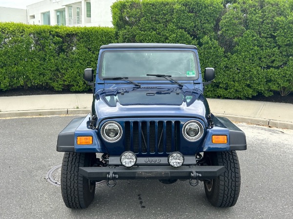 Used-2003-Jeep-Wrangler-X