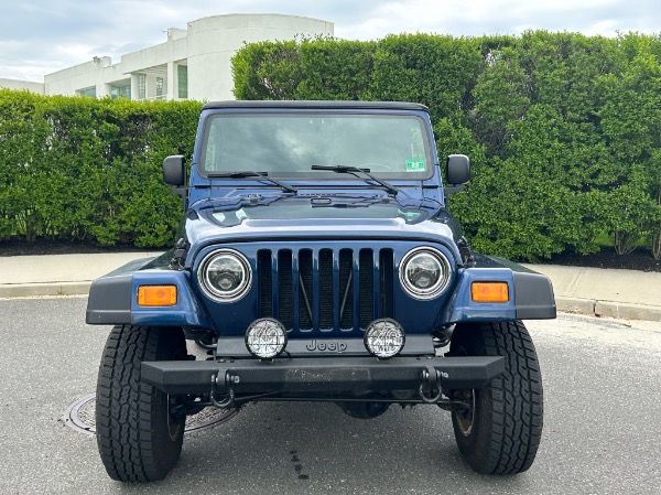 Used-2003-Jeep-Wrangler-X
