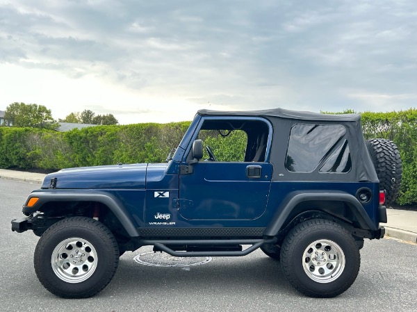 Used-2003-Jeep-Wrangler-X