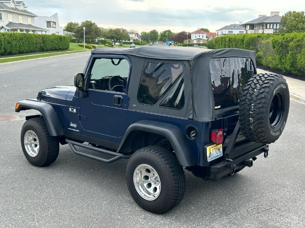 Used-2003-Jeep-Wrangler-X