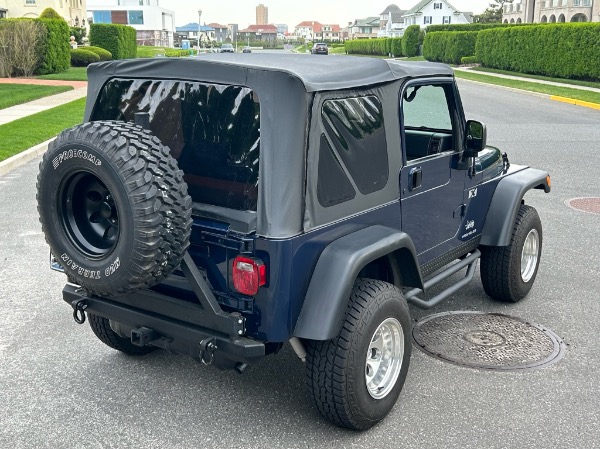 Used-2003-Jeep-Wrangler-X