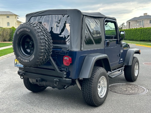 Used-2003-Jeep-Wrangler-X