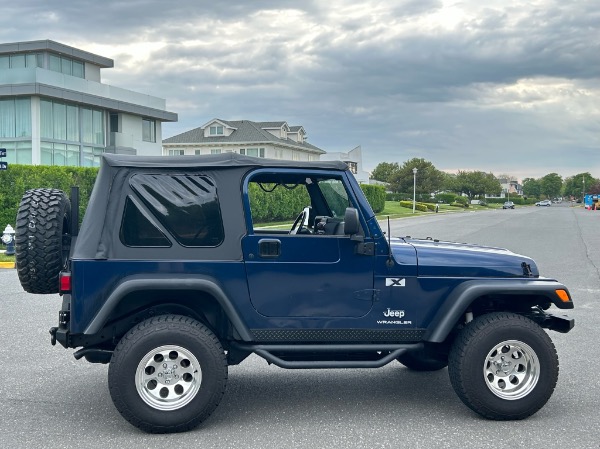 Used-2003-Jeep-Wrangler-X