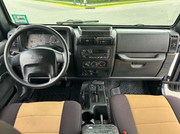 Used-2003-Jeep-Wrangler-X