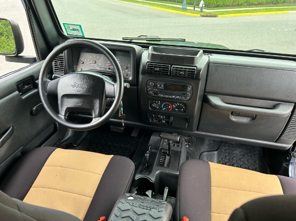 Used-2003-Jeep-Wrangler-X