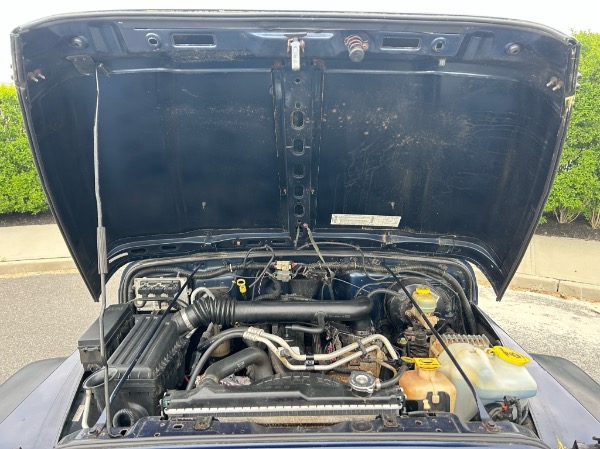 Used-2003-Jeep-Wrangler-X