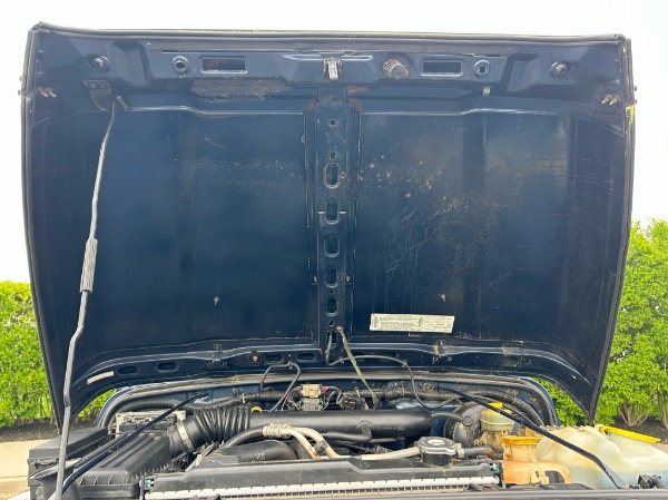 Used-2003-Jeep-Wrangler-X