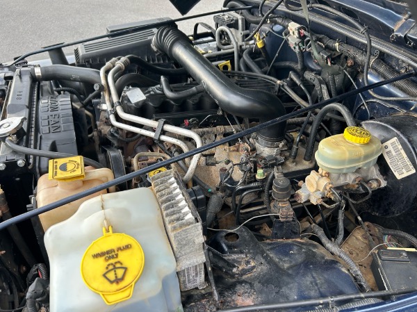 Used-2003-Jeep-Wrangler-X