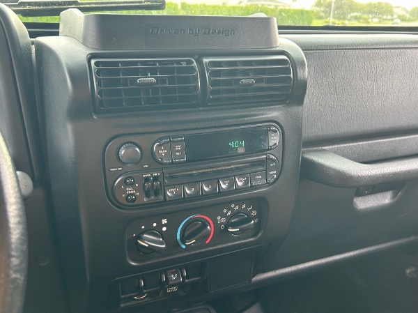 Used-2003-Jeep-Wrangler-X