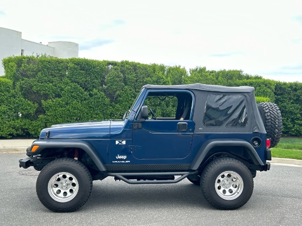Used-2003-Jeep-Wrangler-X