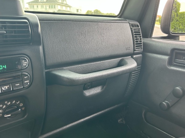Used-2003-Jeep-Wrangler-X