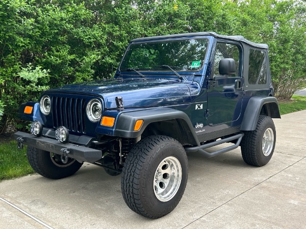 Used-2003-Jeep-Wrangler-X
