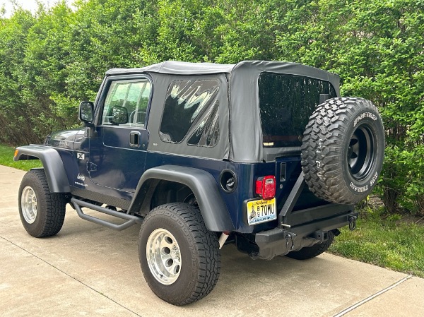 Used-2003-Jeep-Wrangler-X