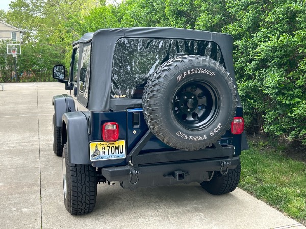 Used-2003-Jeep-Wrangler-X