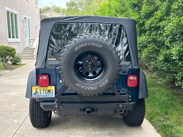 Used-2003-Jeep-Wrangler-X