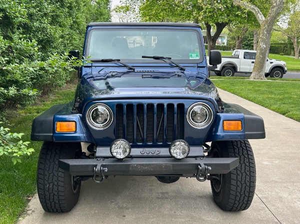 Used-2003-Jeep-Wrangler-X