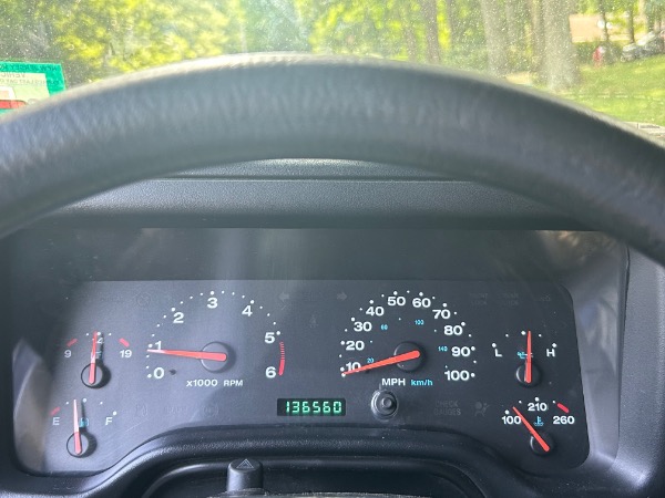 Used-2003-Jeep-Wrangler-X