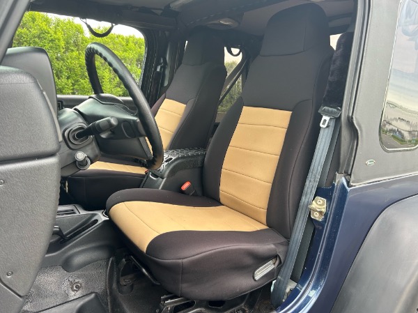 Used-2003-Jeep-Wrangler-X