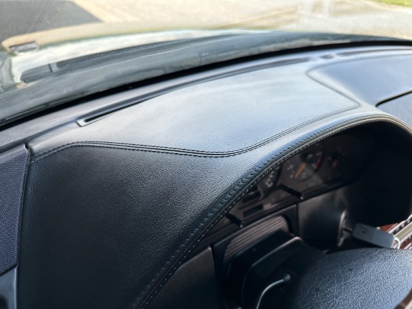 Used-1996-Mercedes-Benz-S600-Coupe-C140
