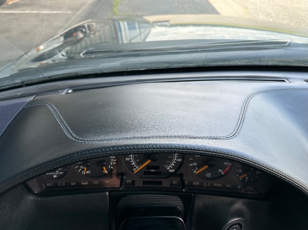 Used-1996-Mercedes-Benz-S600-Coupe-C140