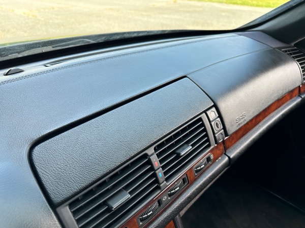 Used-1996-Mercedes-Benz-S600-Coupe-C140
