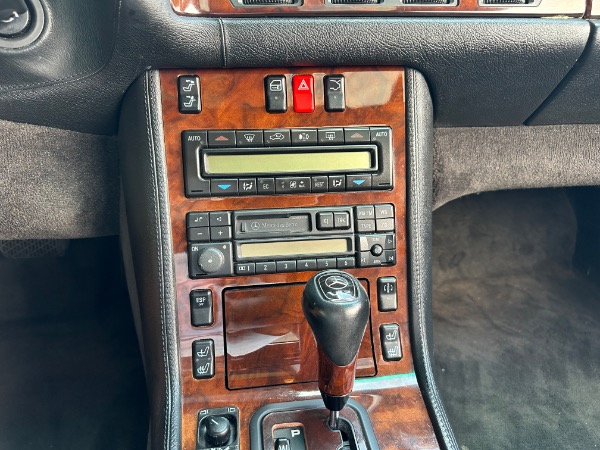 Used-1996-Mercedes-Benz-S600-Coupe-C140