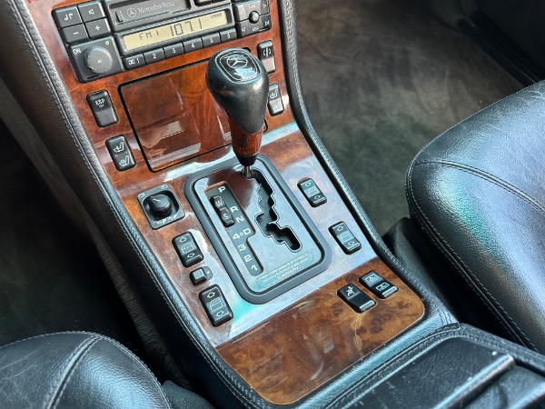 Used-1996-Mercedes-Benz-S600-Coupe-C140