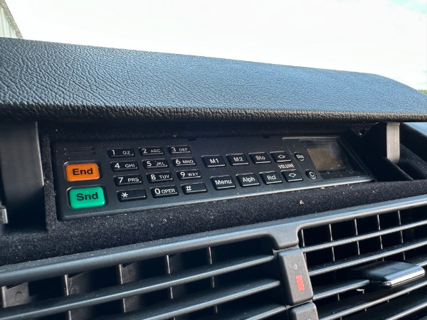 Used-1996-Mercedes-Benz-S600-Coupe-C140