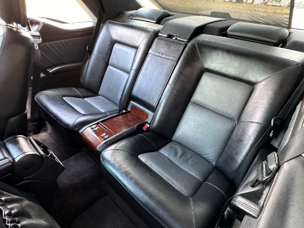 Used-1996-Mercedes-Benz-S600-Coupe-C140