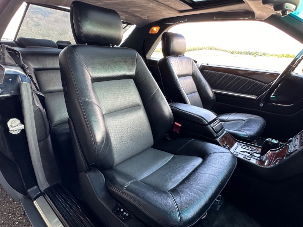 Used-1996-Mercedes-Benz-S600-Coupe-C140