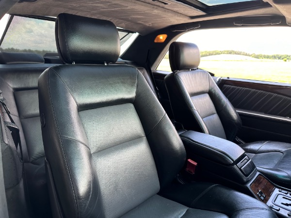 Used-1996-Mercedes-Benz-S600-Coupe-C140