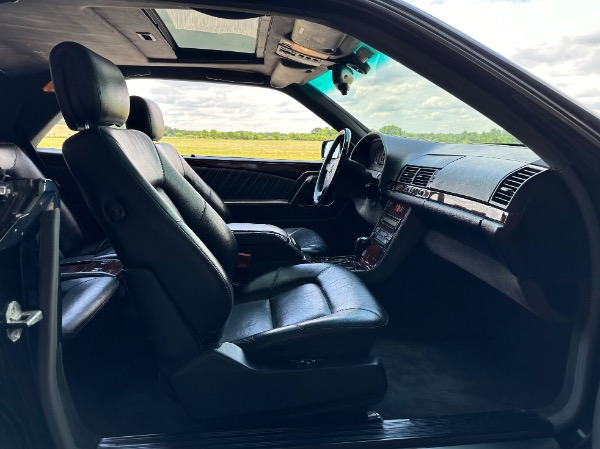 Used-1996-Mercedes-Benz-S600-Coupe-C140
