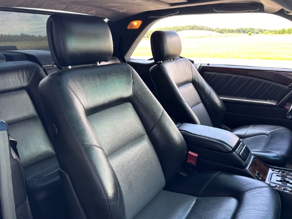 Used-1996-Mercedes-Benz-S600-Coupe-C140