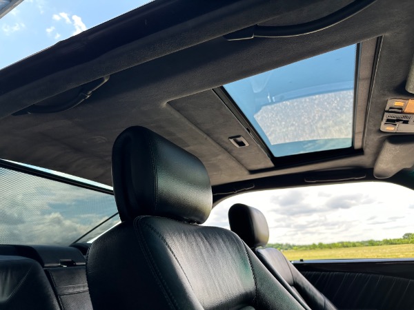 Used-1996-Mercedes-Benz-S600-Coupe-C140