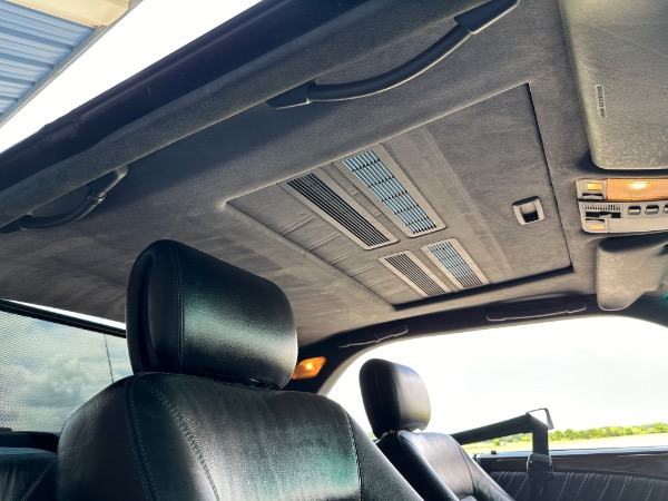 Used-1996-Mercedes-Benz-S600-Coupe-C140