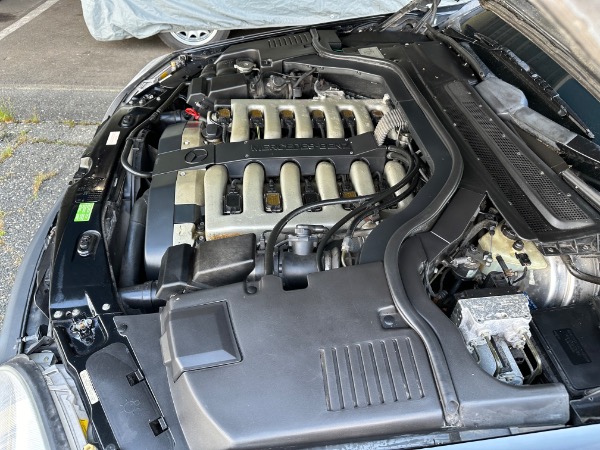Used-1996-Mercedes-Benz-S600-Coupe-C140