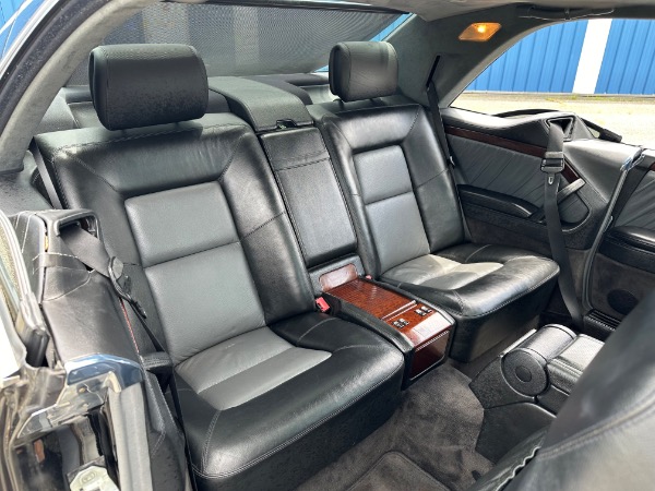 Used-1996-Mercedes-Benz-S600-Coupe-C140