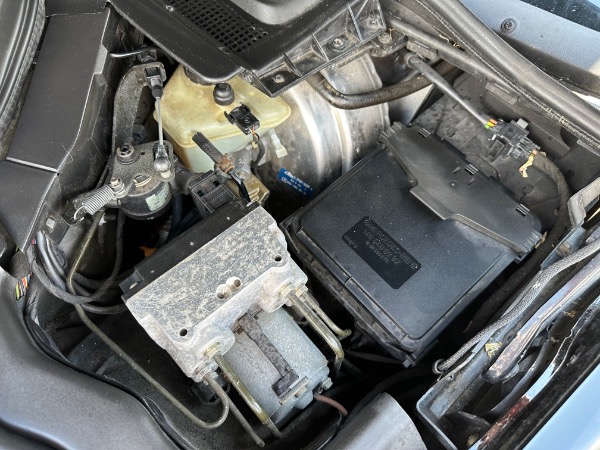 Used-1996-Mercedes-Benz-S600-Coupe-C140