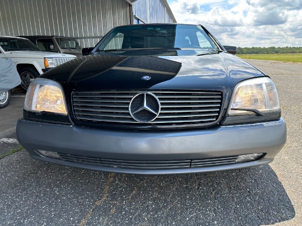 Used-1996-Mercedes-Benz-S600-Coupe-C140