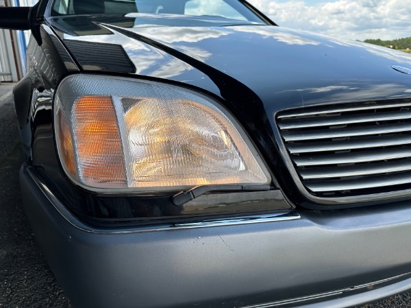 Used-1996-Mercedes-Benz-S600-Coupe-C140
