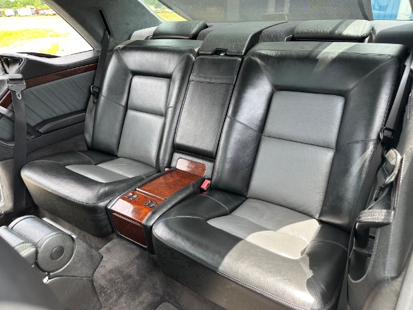Used-1996-Mercedes-Benz-S600-Coupe-C140
