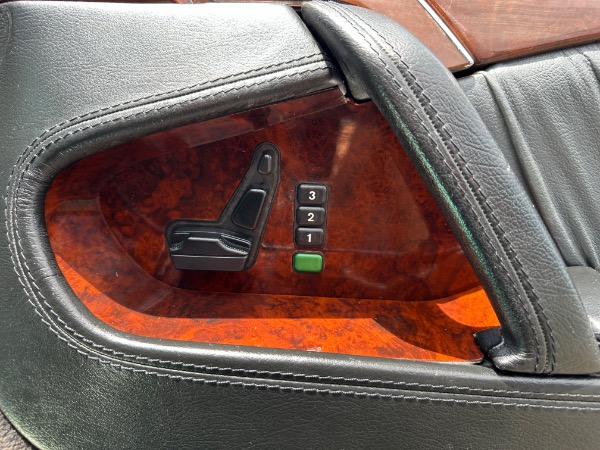 Used-1996-Mercedes-Benz-S600-Coupe-C140