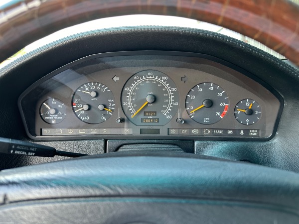 Used-1996-Mercedes-Benz-S600-Coupe-C140