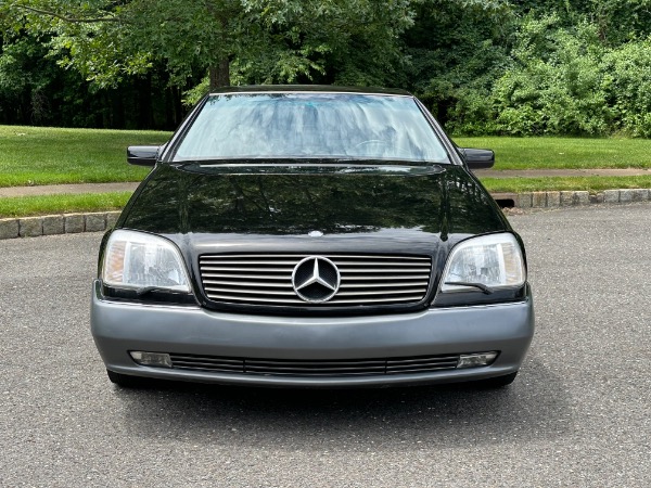 Used-1996-Mercedes-Benz-S600-Coupe-C140
