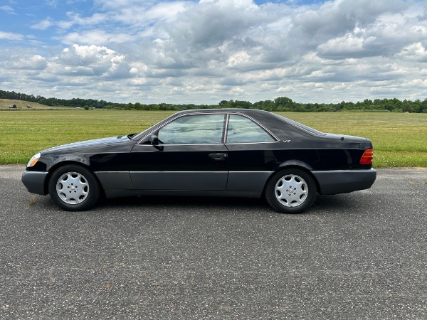 Used-1996-Mercedes-Benz-S600-Coupe-C140