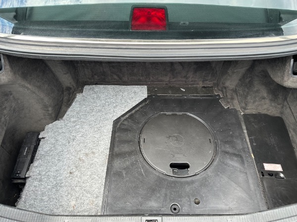 Used-1996-Mercedes-Benz-S600-Coupe-C140