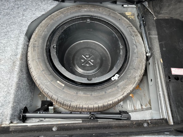 Used-1996-Mercedes-Benz-S600-Coupe-C140